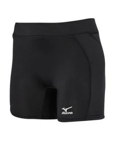 Mizuno Low Rise Padded Sliding Short Team Sports 6 Mizuno Low Rise Padded Sliding Short Team Sports