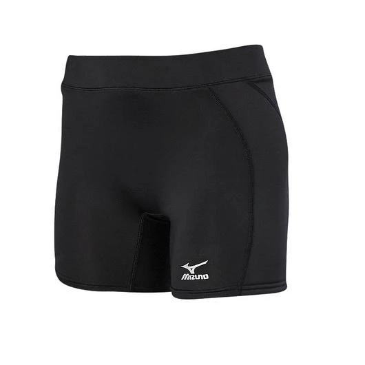 Mizuno Low Rise Padded Sliding Short Team Sports 3 Mizuno Low Rise Padded Sliding Short Team Sports