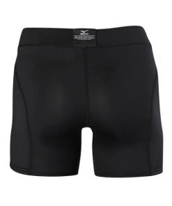 Mizuno Low Rise Padded Sliding Short Team Sports 7 Mizuno Low Rise Padded Sliding Short Team Sports
