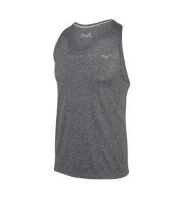 Individual Sports Mizuno MENS RUNNING SINGLET INSPIRE 2.0