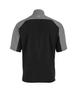 Mizuno MEN'S COMP BATTING JACKET