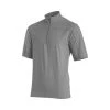 Mizuno MEN'S COMP BATTING JACKET Team Sports
