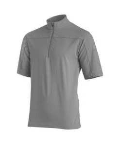 Mizuno MEN'S COMP BATTING JACKET Team Sports