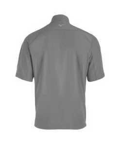 Mizuno MEN'S COMP BATTING JACKET