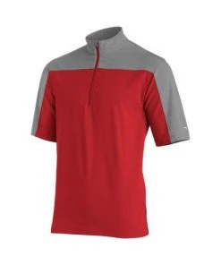 Mizuno MEN'S COMP BATTING JACKET