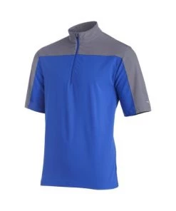 Mizuno MEN'S COMP BATTING JACKET