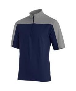 Mizuno MEN'S COMP BATTING JACKET