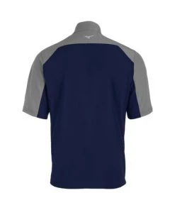 Mizuno MEN'S COMP BATTING JACKET