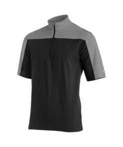 Mizuno MEN'S COMP BATTING JACKET