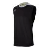 Team Sports Mizuno MEN'S CUTOFF JERSEY