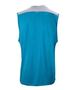 Team Sports Mizuno MEN'S CUTOFF JERSEY