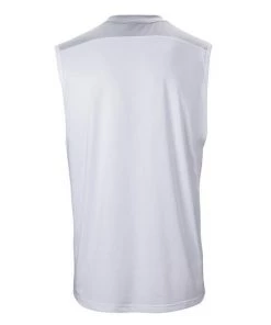 Team Sports Mizuno MEN'S CUTOFF JERSEY