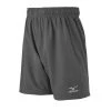 Team Sports Mizuno MEN'S EURO CUT SHORT