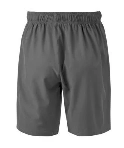 Team Sports Mizuno MEN'S EURO CUT SHORT