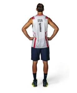 Mizuno MEN'S EURO CUT SHORT