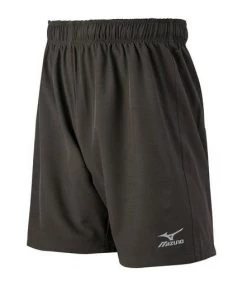 Mizuno MEN'S EURO CUT SHORT