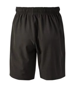 Mizuno MEN'S EURO CUT SHORT