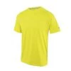 Mizuno MEN'S INSPIRE TEE 2.0 Individual Sports