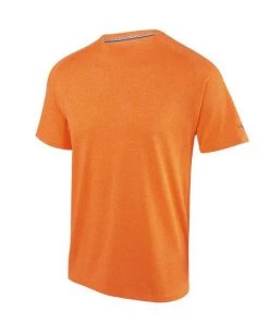 Mizuno MEN'S INSPIRE TEE 2.0 Individual Sports