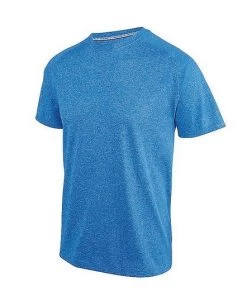 Mizuno MEN'S INSPIRE TEE 2.0 Individual Sports