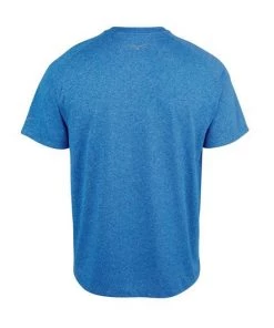 Mizuno MEN'S INSPIRE TEE 2.0 Individual Sports