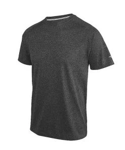 Mizuno MEN'S INSPIRE TEE 2.0 Individual Sports