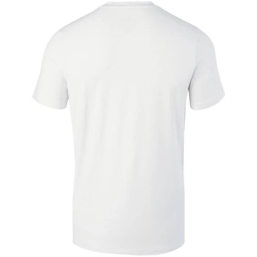 Mizuno MEN'S VOLLEYBALL ATTACK TEE SHIRT 2.0 10 Mizuno MEN'S VOLLEYBALL ATTACK TEE SHIRT 2.0