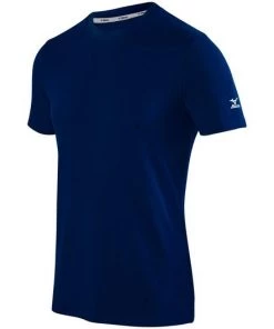 Mizuno MEN'S VOLLEYBALL ATTACK TEE SHIRT 2.0 24 Mizuno MEN'S VOLLEYBALL ATTACK TEE SHIRT 2.0