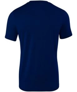 Mizuno MEN'S VOLLEYBALL ATTACK TEE SHIRT 2.0 25 Mizuno MEN'S VOLLEYBALL ATTACK TEE SHIRT 2.0