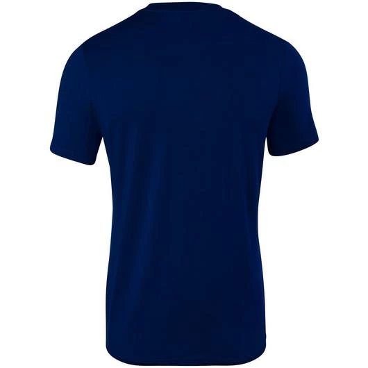 Mizuno MEN'S VOLLEYBALL ATTACK TEE SHIRT 2.0 12 Mizuno MEN'S VOLLEYBALL ATTACK TEE SHIRT 2.0