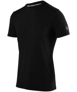 Mizuno MEN'S VOLLEYBALL ATTACK TEE SHIRT 2.0 26 Mizuno MEN'S VOLLEYBALL ATTACK TEE SHIRT 2.0