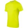 Mizuno MEN'S VOLLEYBALL ATTACK TEE SHIRT 2.0