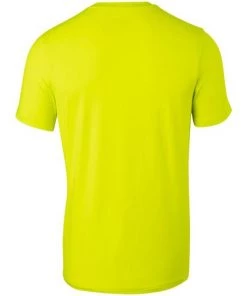 Mizuno MEN'S VOLLEYBALL ATTACK TEE SHIRT 2.0