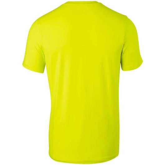 Mizuno MEN'S VOLLEYBALL ATTACK TEE SHIRT 2.0 2 Mizuno MEN'S VOLLEYBALL ATTACK TEE SHIRT 2.0