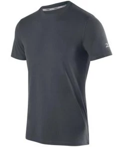 Mizuno MEN'S VOLLEYBALL ATTACK TEE SHIRT 2.0 16 Mizuno MEN'S VOLLEYBALL ATTACK TEE SHIRT 2.0