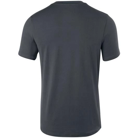 Mizuno MEN'S VOLLEYBALL ATTACK TEE SHIRT 2.0 4 Mizuno MEN'S VOLLEYBALL ATTACK TEE SHIRT 2.0