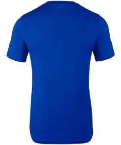 Mizuno MEN'S VOLLEYBALL ATTACK TEE SHIRT 2.0 21 Mizuno MEN'S VOLLEYBALL ATTACK TEE SHIRT 2.0
