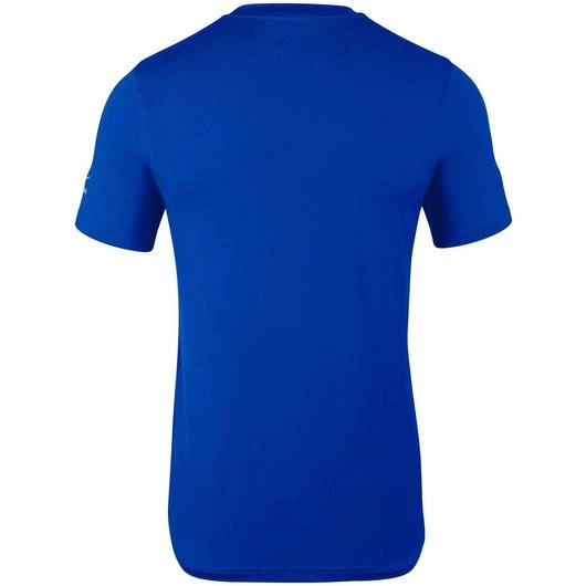 Mizuno MEN'S VOLLEYBALL ATTACK TEE SHIRT 2.0 8 Mizuno MEN'S VOLLEYBALL ATTACK TEE SHIRT 2.0