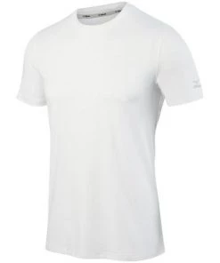 Mizuno MEN'S VOLLEYBALL ATTACK TEE SHIRT 2.0 22 Mizuno MEN'S VOLLEYBALL ATTACK TEE SHIRT 2.0