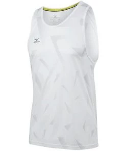 Mizuno MEN'S VOLLEYBALL COPA TANK TOP
