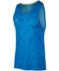 Mizuno MEN'S VOLLEYBALL COPA TANK TOP