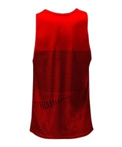 Mizuno MEN'S VOLLEYBALL COPA TANK TOP