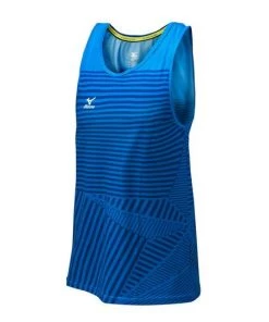 Mizuno MEN'S VOLLEYBALL COPA TANK TOP