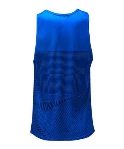 Mizuno MEN'S VOLLEYBALL COPA TANK TOP