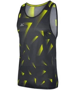 Mizuno MEN'S VOLLEYBALL COPA TANK TOP