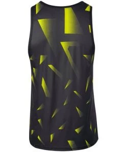 Mizuno MEN'S VOLLEYBALL COPA TANK TOP