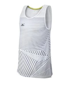 Mizuno MEN'S VOLLEYBALL COPA TANK TOP
