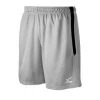MIZUNO ELITE MESH WORKOUT SHORTS Team Sports