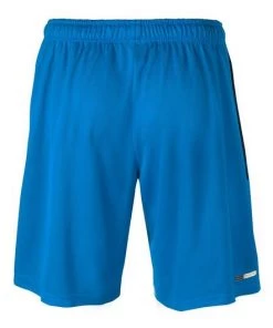 MIZUNO ELITE MESH WORKOUT SHORTS Team Sports