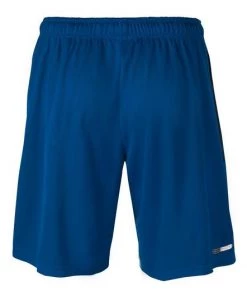 MIZUNO ELITE MESH WORKOUT SHORTS Team Sports